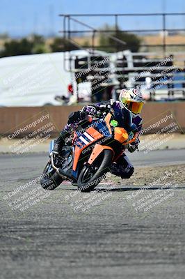 media/Apr-12-2025-TrackXperience (Sat) [[06d2a48708]]/Level 1/Session 2 (Turn 14 and Grid)/